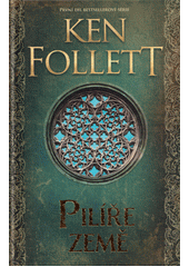 Pilíře země  (odkaz v elektronickém katalogu)