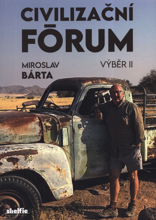 Civilizační fórum