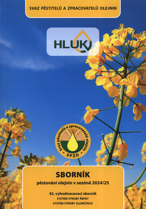 Rok: 2000 / Číslo: 42, 2024/2025