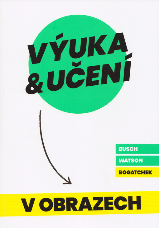 Výuka & učení v obrazech
