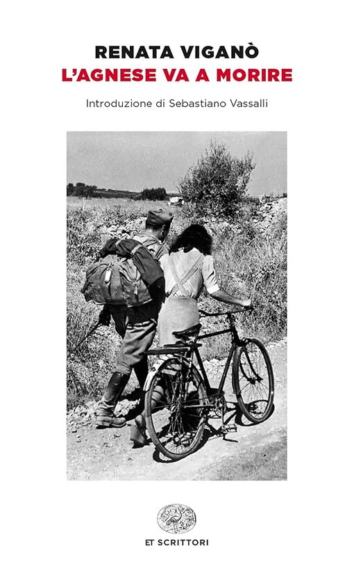 L'agnese Va a Morire