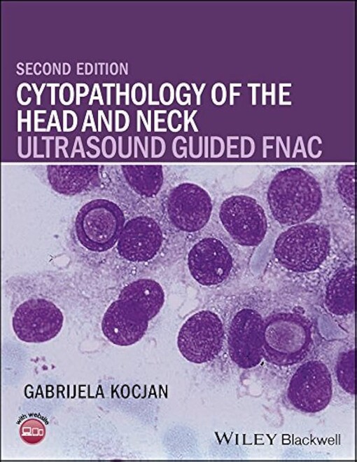 Cytopathology of the head and neck