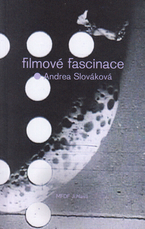 Filmové fascinace