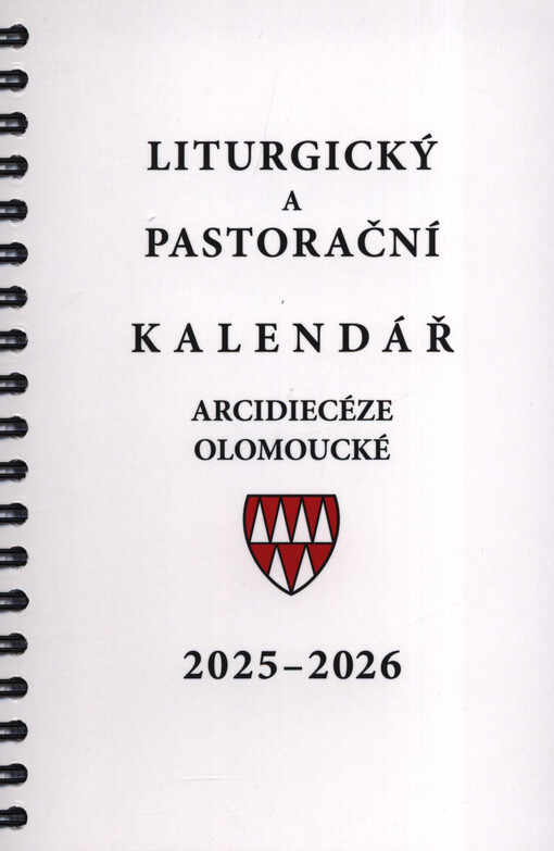 Rok: 2001 / Číslo: 2025-2026