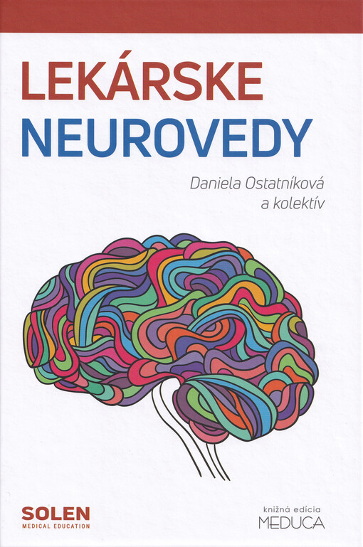Lekárske neurovedy