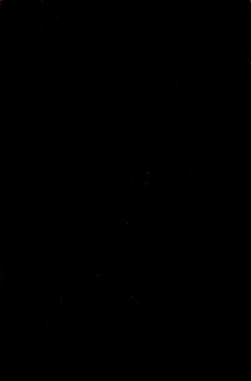 Lehrbuch der Protozoenkunde : eine Darstellung der Naturgeschichte der Protozoen mit besonderer Berücksichtigung der parasitischen und pathogenen Formen