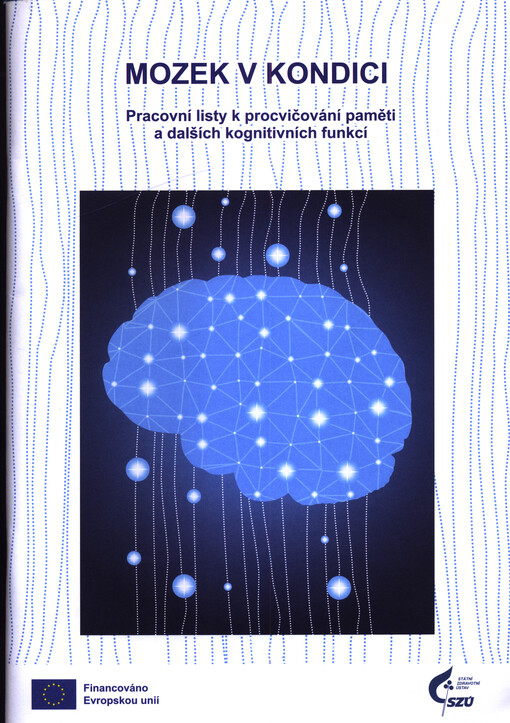Mozek v kondici