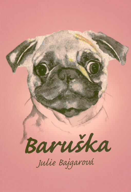 Baruška