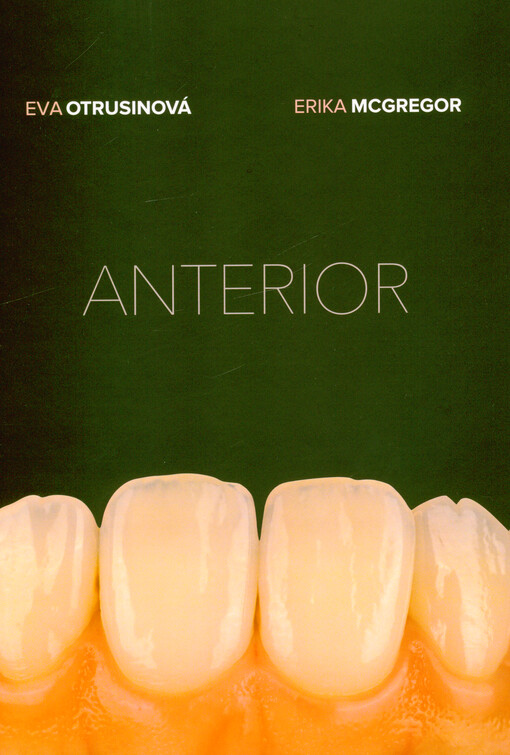 Anterior