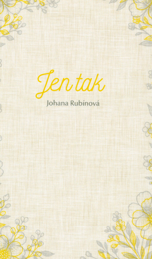 Jen tak