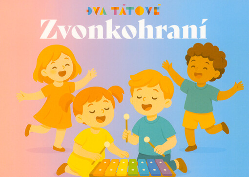 Zvonkohraní