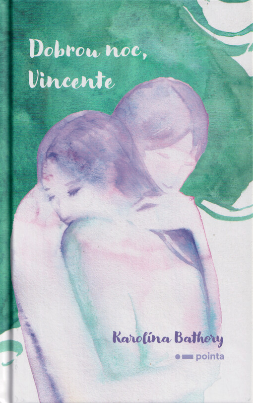 Dobrou noc, Vincente