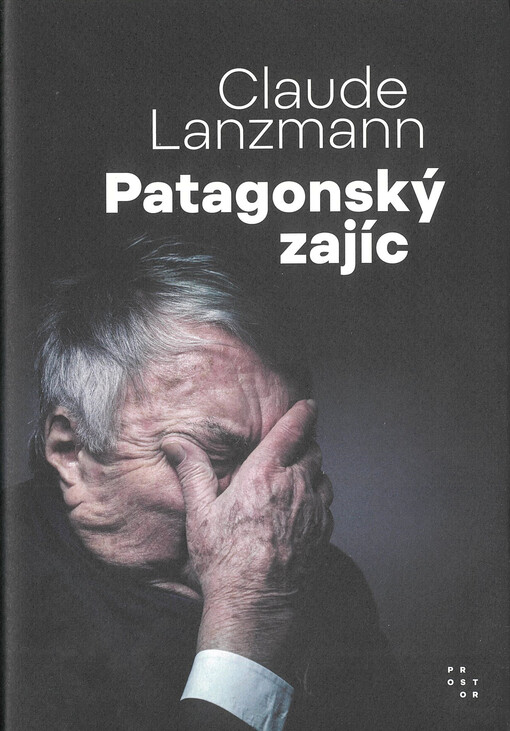 Patagonský zajíc