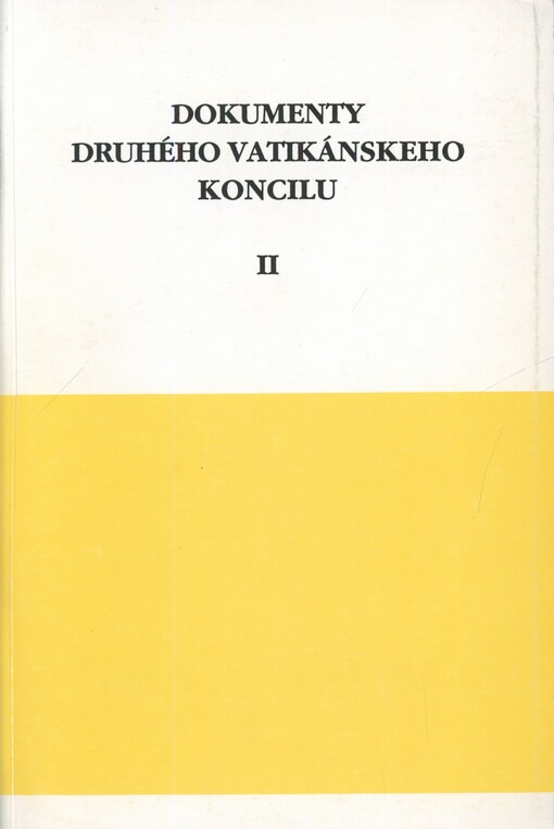 nbn=ke701-017460000238364