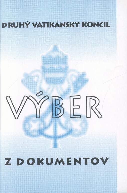 nbn=ke701-017460000238366