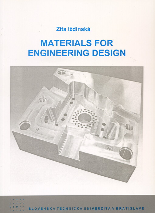 Materials for engineering design