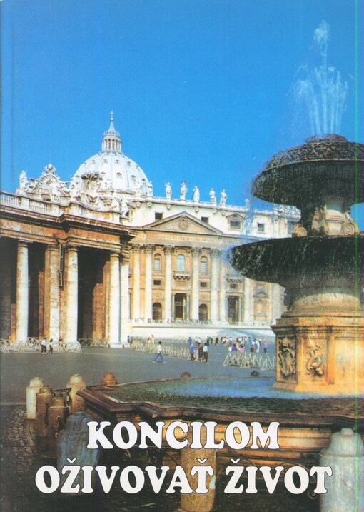 nbn=ke701-017460000238367