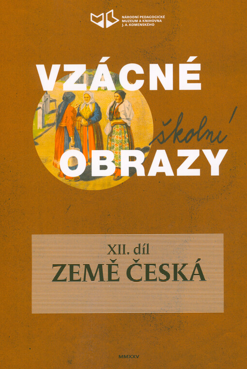 Země česká
