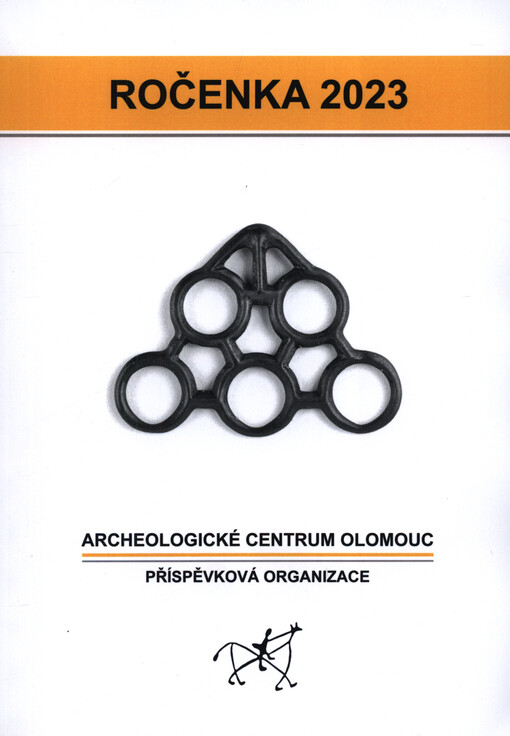 Rok: 2004 / Číslo: 2023