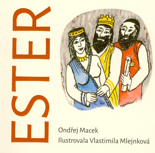 Ester