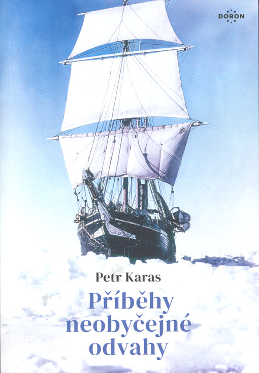 Příběhy neobyčejné odvahy