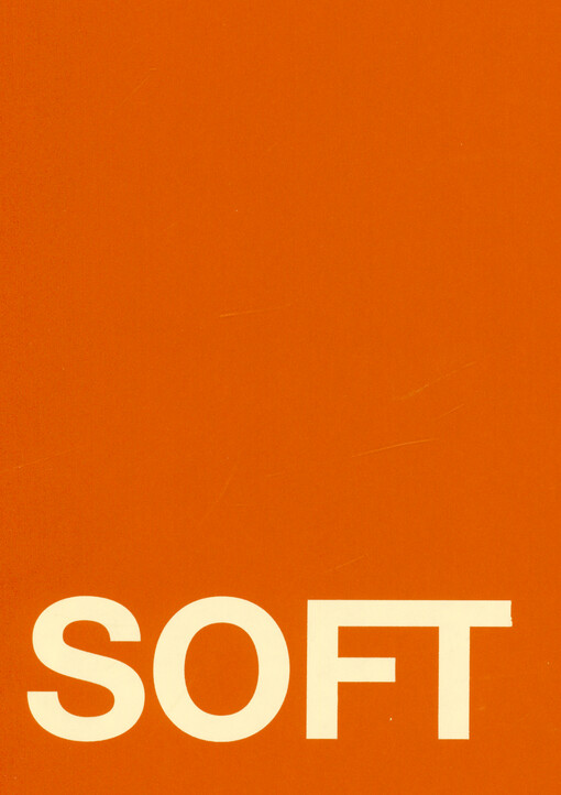 Soft : Pavla Krkošková Byrtusová, Michaela Karásek Čejková, Theeprachan Chaichana, Eva Chudomelová, Nina Mann, Hana Mišovičová, Glib Mukha, Dita Pepe, Chalanlada Pongpattananukul, Hideka Tonomura, Linda Zhengová et al.