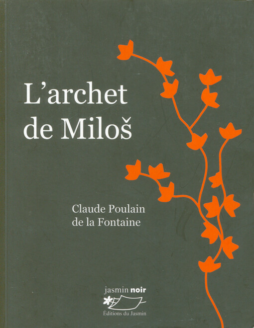 L'archet de Miloš
