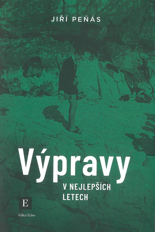 Výpravy v nejlepších letech