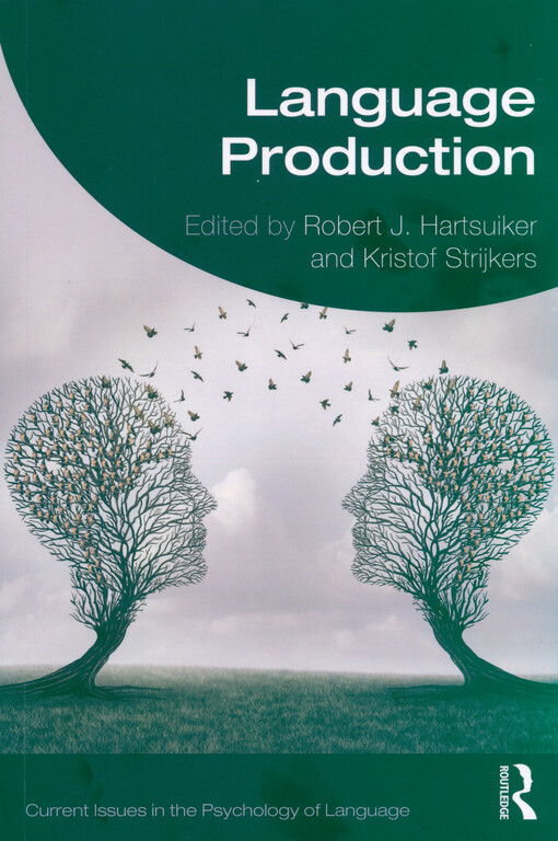 Language production