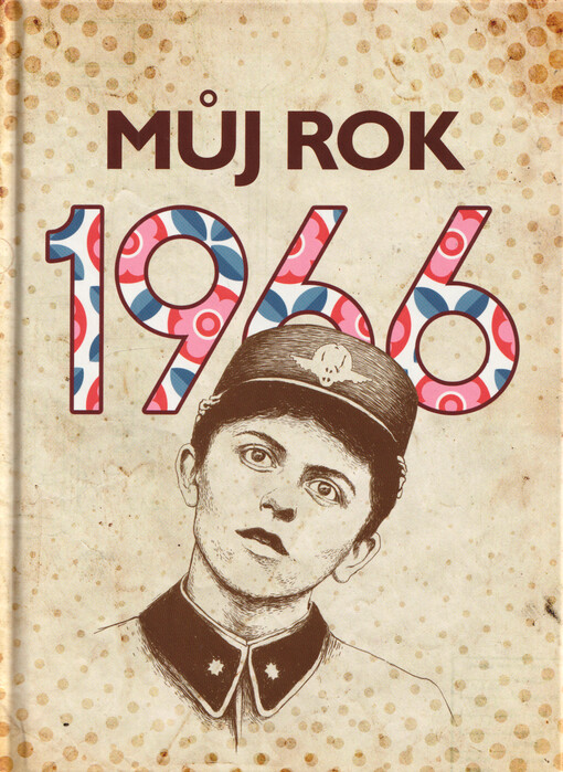 Můj rok 1966