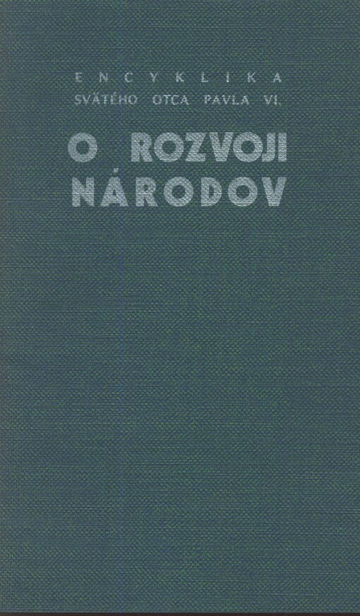 nbn=ke701-017460000238401