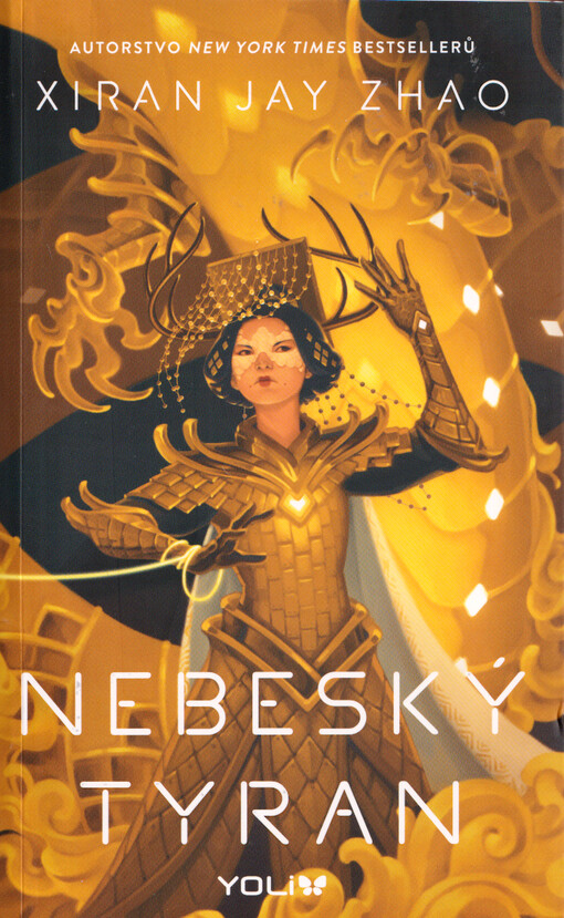 Nebeský tyran