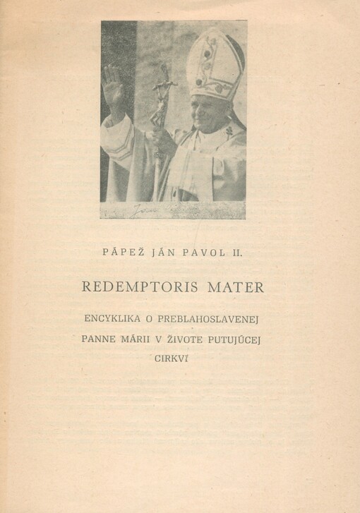 nbn=ke701-017460000238408