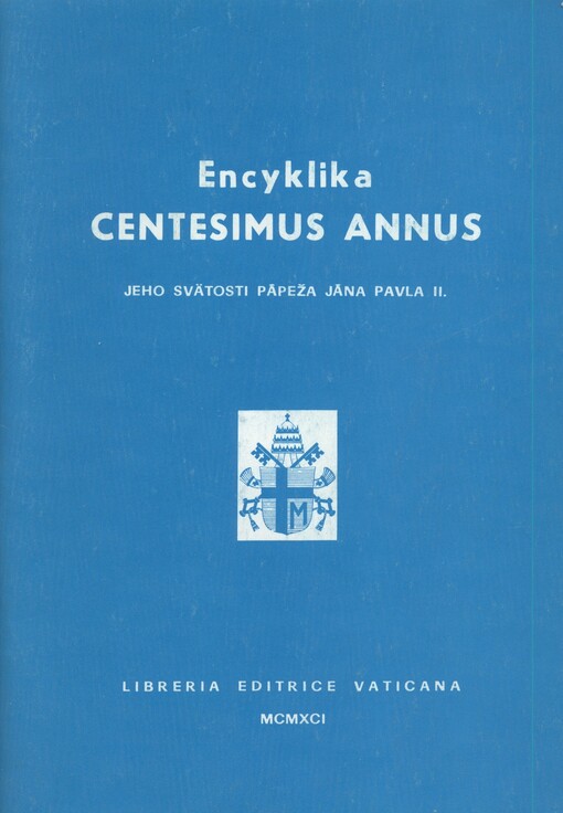 nbn=ke701-017460000238410