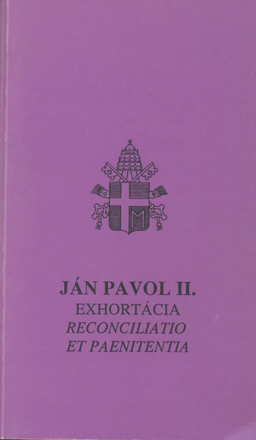 nbn=ke701-017460000238415