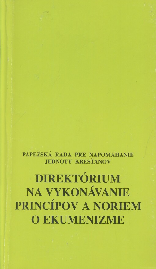 ISBN 9788071620761