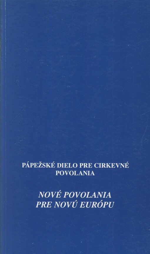 ISBN 9788071622345