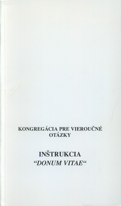 ISBN 9788071622338