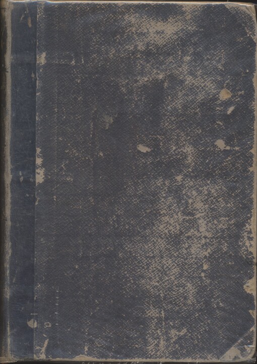 Dějiny malířství. Sv. 1, Italie až do konce renaissance /