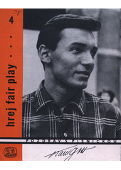 Hrej fair play-- [hudebnina] = Day by day : [foxtrot]  (odkaz v elektronickém katalogu)