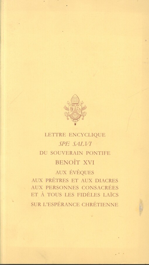 nbn=ke701-017460000238457