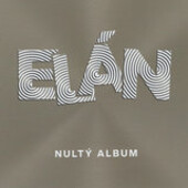 Nultý album