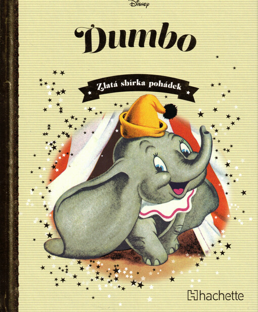 Dumbo