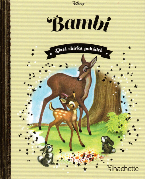 Bambi