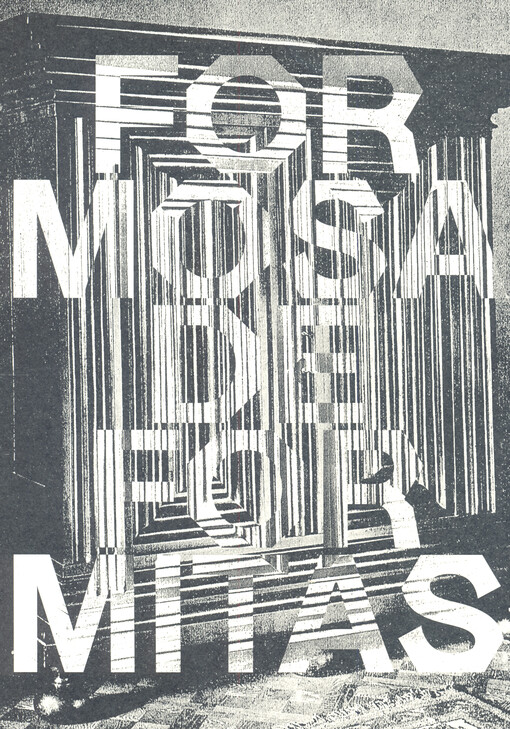 Alšova jihočeská galerie si Vás a Vaše přátele dovoluje pozvat na slavnostní zahájení výstavy Fermosa deformitas - o podivné spřízněnosti baroka a kubismu ...