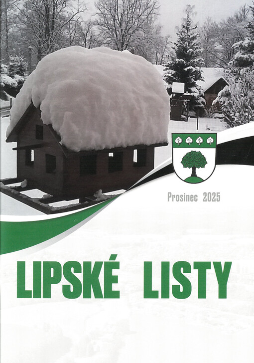 Lipské listy