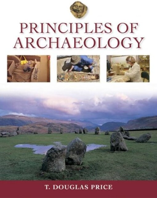 Principles of Archaeology