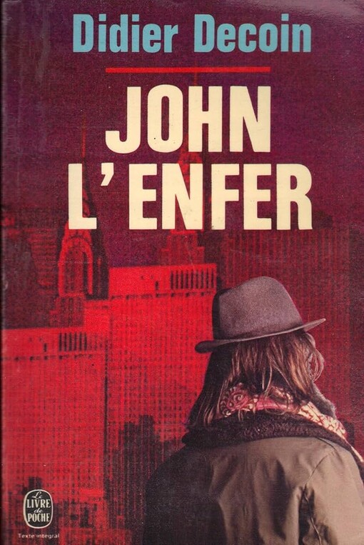 John l'Enfer