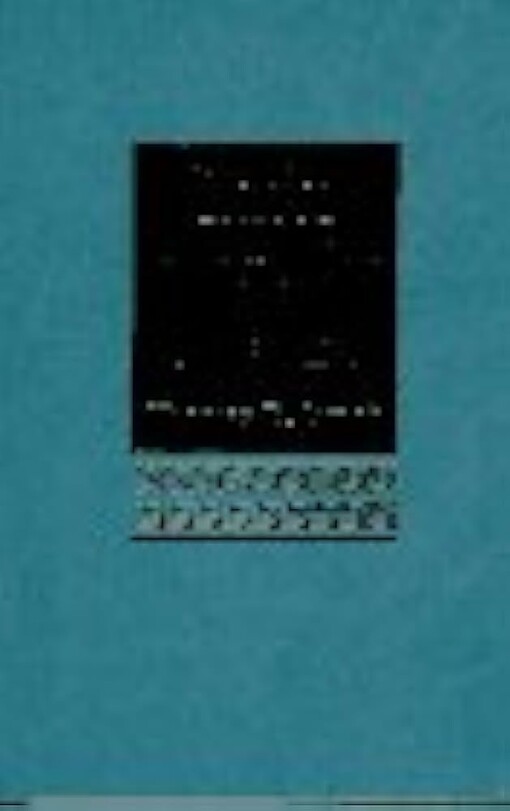 Public Budgeting In America (4th Edition)