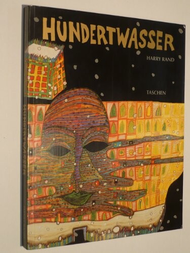 Hundertwasser